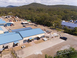 Homeware & Hardware business for sale in Agnes Water