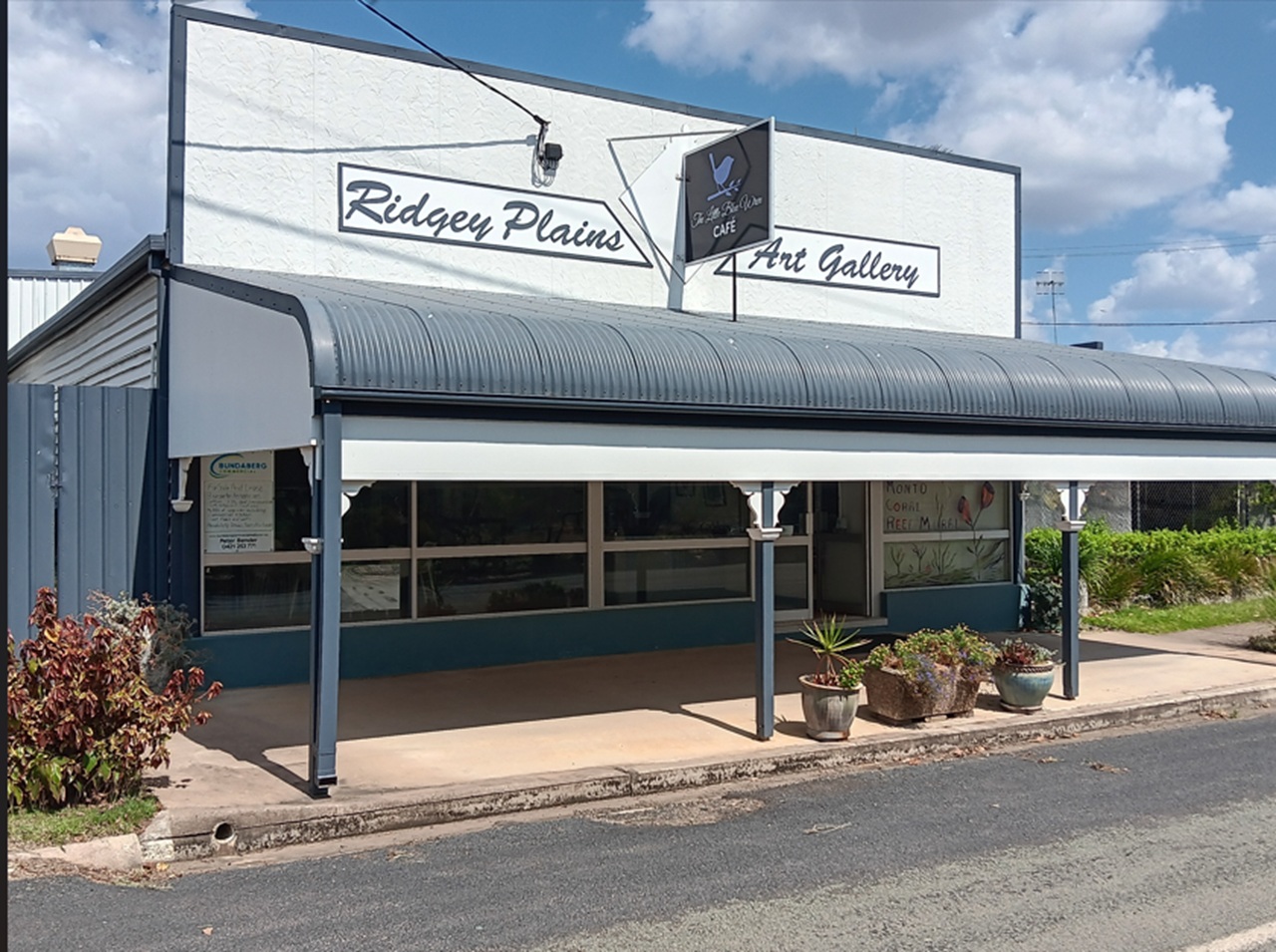 Bundaberg Commercial One of the top cabinet maker and joinery businesses in Bundaberg